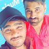 utsavdesai - @utsavdesai_ - TikTok