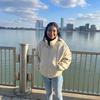 Utsavee Desai161 - @utsaveedesai0 - TikTok
