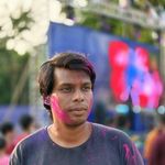Jeet Ghosh - @utsav_ghosh_350 - Instagram