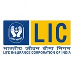 LIC India, UTSAV GHOSH - Family Welfare Consultant, Cbo-15, Kolkata - Facebook