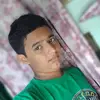 Utsav Ghosh141 - @user56011385 - TikTok