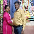 Utsav Ghosh - Facebook