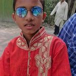 Utsav Ghosh - @utsavghosh56 - Instagram
