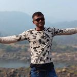 Utšãv Ghøşh - @utsavghosh001 - Instagram