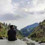 Utsav Ghosh - @utsav__ghosh - Instagram