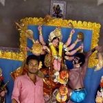 Utsav Ghosh - @utsav.ghosh.58 - Instagram