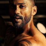 Utsav Ghosh - @thefitguynextdoor - Instagram