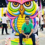 Utsav Ghosh - @utsavghosh2004 - Instagram