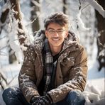 Utsav Ghosh - Facebook