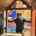 Utsav Ghosh - @utsav.d.ghosh - Instagram
