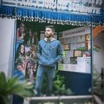 Utsav Ghosh - Facebook