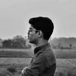 Utsav Ghosh - @always_utsav_ - Instagram