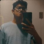 Utsav Ghosh - Facebook