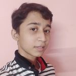 Utsav Ghosh - @o_o._.o_o0_0 - Instagram