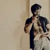Utsav Ghosh - @iamyudig - TikTok