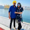 Utsav Ghosh - @utsavghosh83 - TikTok
