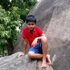 Utsav Ghosh - @uttamkrghosh03 - TikTok