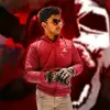 Utsav Ghosh - @utsavghosh07 - TikTok