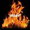 utsav Ghosh. - @utsavghosh4 - TikTok