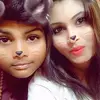 Utsav Ghosh - @utsavghosh7 - TikTok