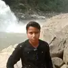 Utsav Ghosh - @utsavghosh09 - TikTok