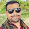 Utsav Ghosh - @utsav.ghosh - TikTok