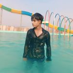 utsav ghosh - @utsavghosh5 - Instagram