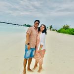 Utsav Ghosh - @utsavghosh - Instagram