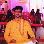 Utsav Ghosh - @_utsav_ghosh_ - Instagram