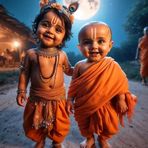 Utsav Ghosh - Facebook
