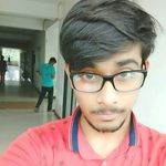 Utsav Ghosh Hazra - @utsavghoshhazra1998 - Instagram