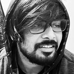 Utsav Ghosh Hazra - @utsav_ghosh_hazra - Instagram
