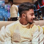 Utsav Ghosh Ritun - @utsavritun - Instagram