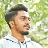 Utsav Ghosh Ritun - @utsavghoshritun - TikTok