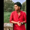 utsavghosh519 - @utsavghosh519 - TikTok