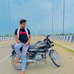 ༺༒༈𝑼𝒕𝒔𝒂𝒗 𝑷𝒂𝒕𝒆𝒍༈༒༻ - @__utsav__patel___ - Instagram