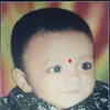 PATEL UTSAV - @patelutsav137 - TikTok