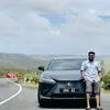 Utsav 🇮🇳🇳🇿 - @utsav_patel_5lp - TikTok