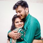 uTsaV PaTel - @utsav_hadvani_2515 - Instagram