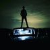 Utsav Patel - Facebook
