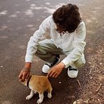 ઉત્સવ🦚🌸 - @utsav_patel_08 - Instagram