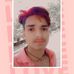 Utsav Patel - Facebook