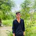 Utsav Patel - Facebook