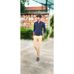 Utsav Patel - Facebook