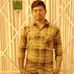 Utsav Patel - Facebook