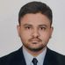 Utsav Patel - Facebook