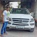 Utsav Patel - Facebook