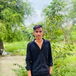 Utsav Patel - @mr___utsav.05 - Instagram