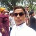 Utsav Patel - Facebook