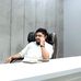 Utsav Patel - Facebook
